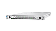 HP Proliant DL80 GEN9 price in hyderabad,telangana,andhra